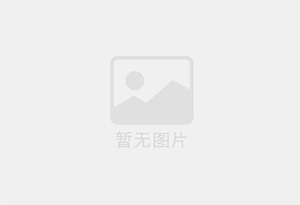 广灵瓷砖空鼓公司的电话是多少？
